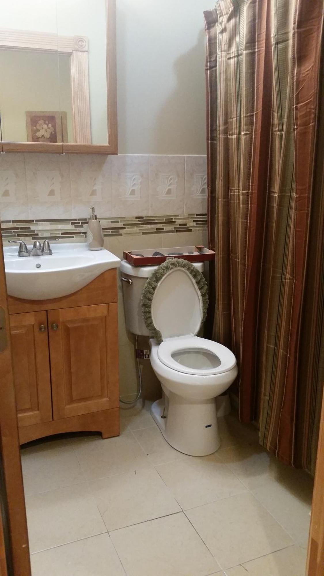 Gabriel's Luxury Apartamento *