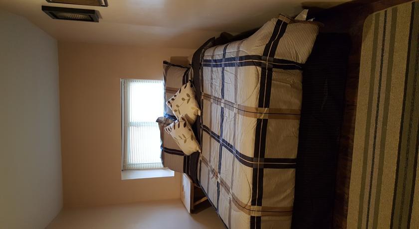 Gabriel's Luxury Apartamento *