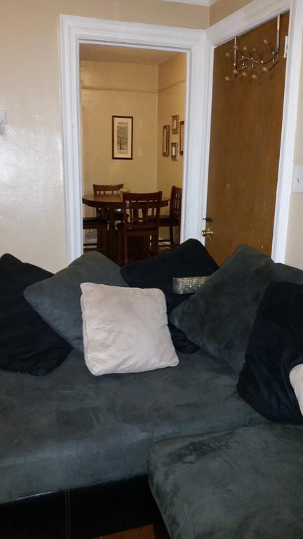 Gabriel's Luxury Apartamento *
