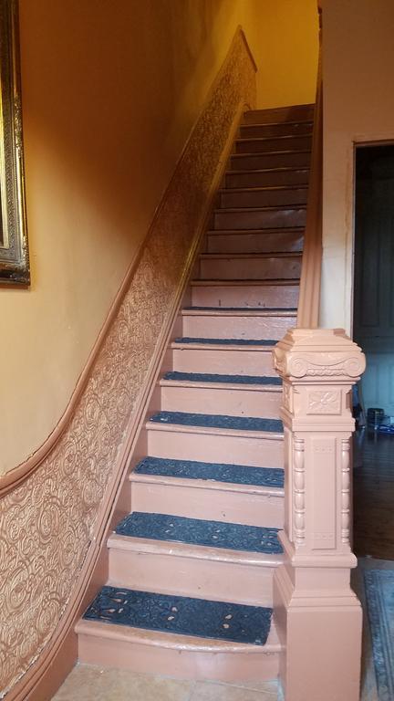 Apartamento Gabriel's Luxury