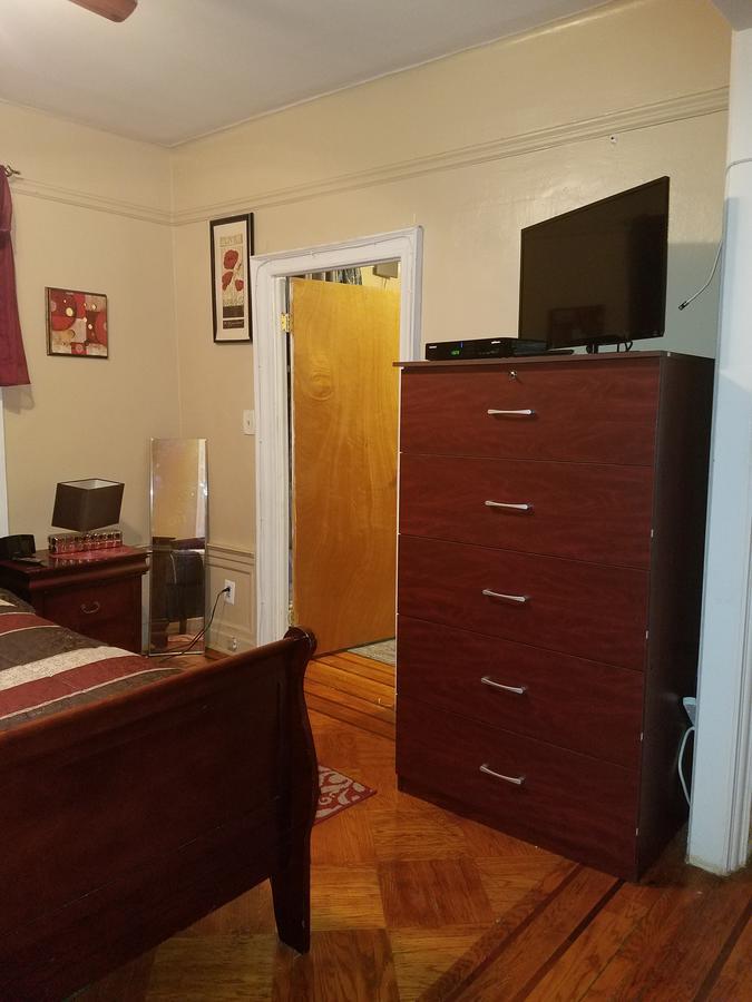 Apartamento Gabriel's Luxury