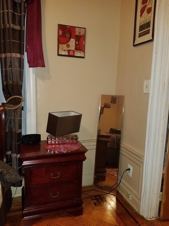 Gabriel's Luxury Apartamento